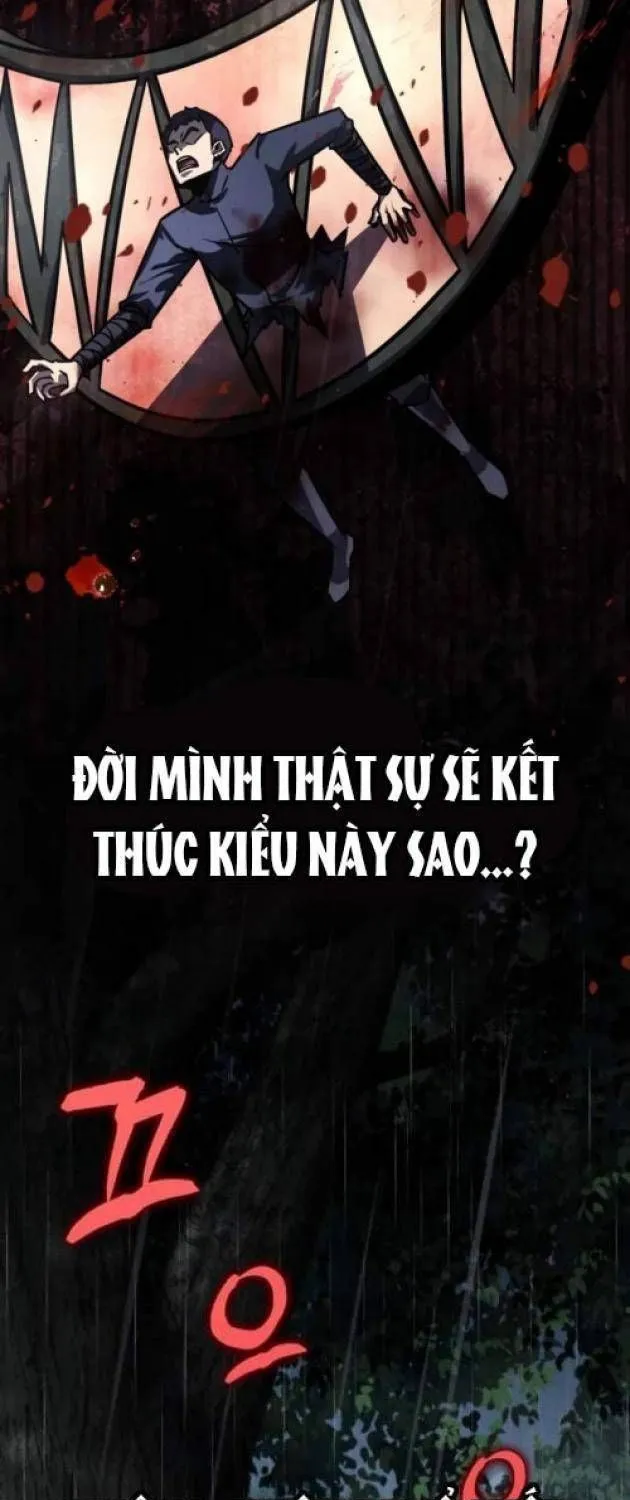 Chương 44 - Trang 29