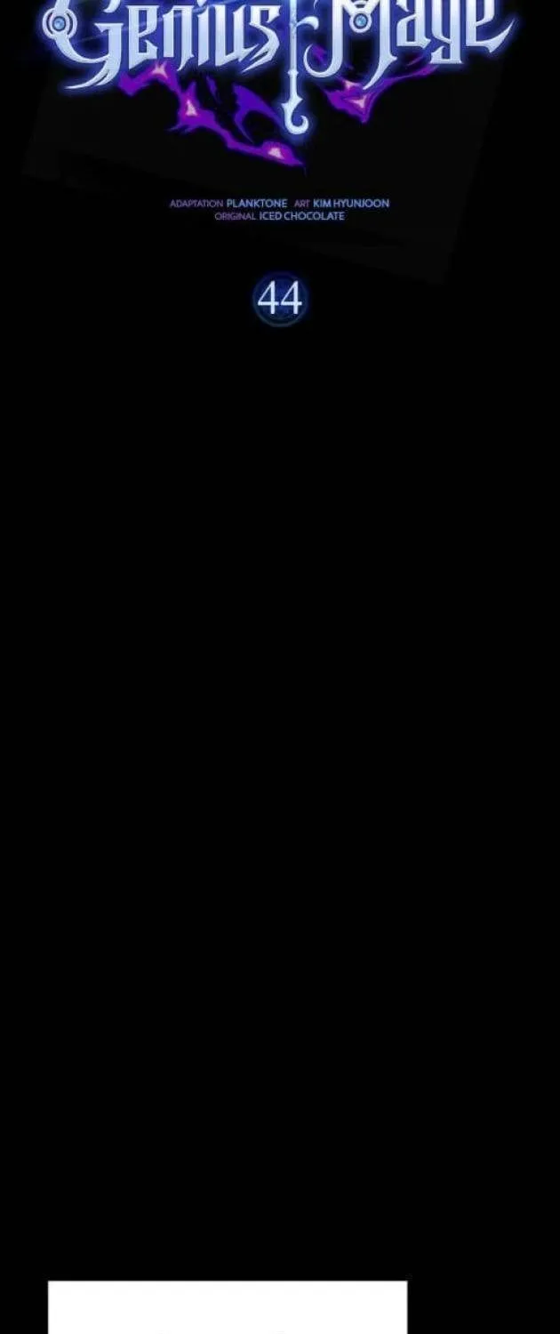 Chương 44 - Trang 33