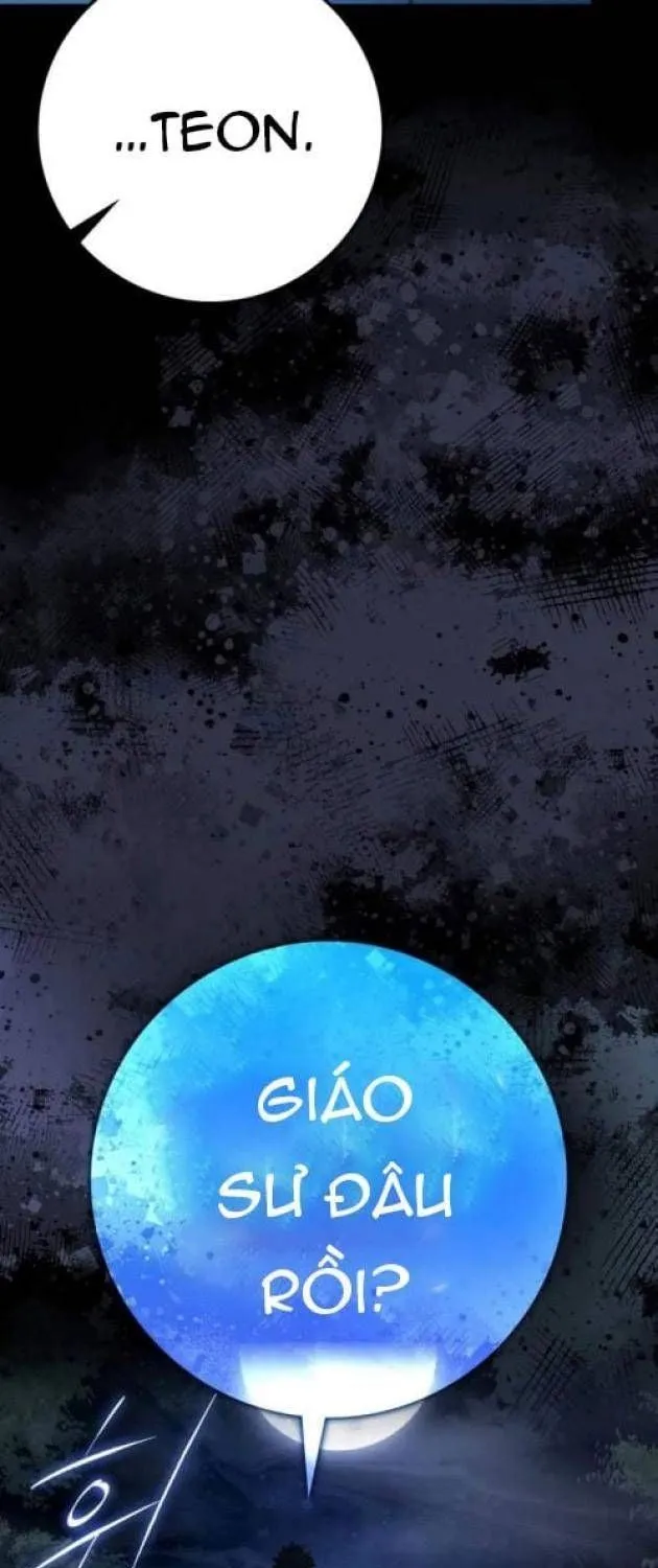 Chương 44 - Trang 37