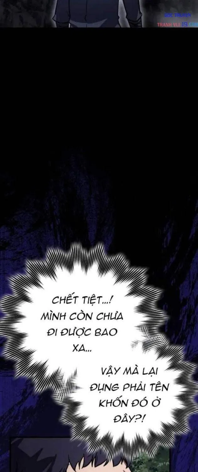 Chương 44 - Trang 39