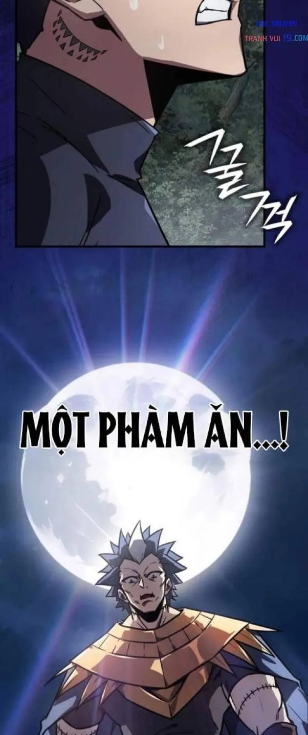 Chương 44 - Trang 41