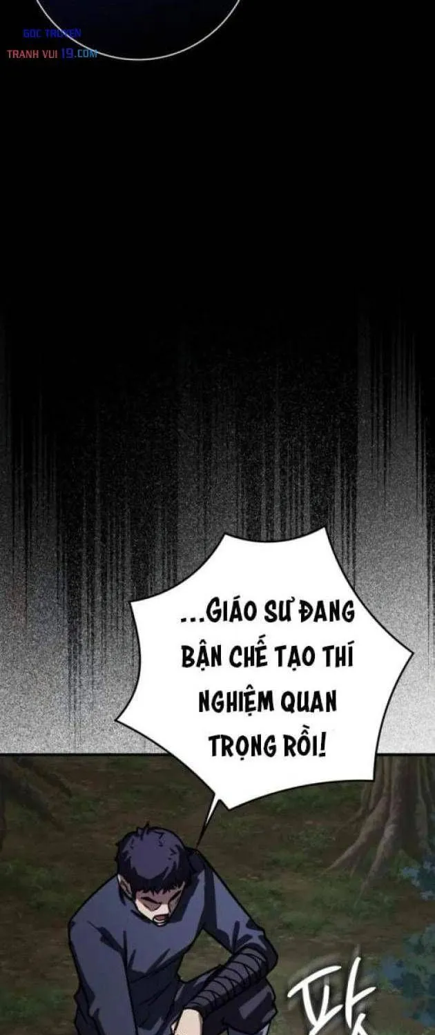 Chương 44 - Trang 51