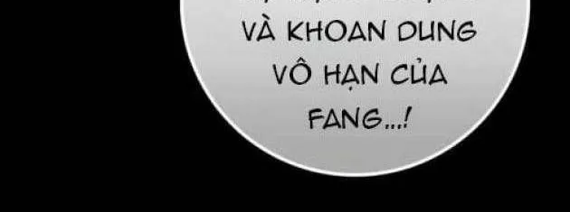 Chương 44 - Trang 60