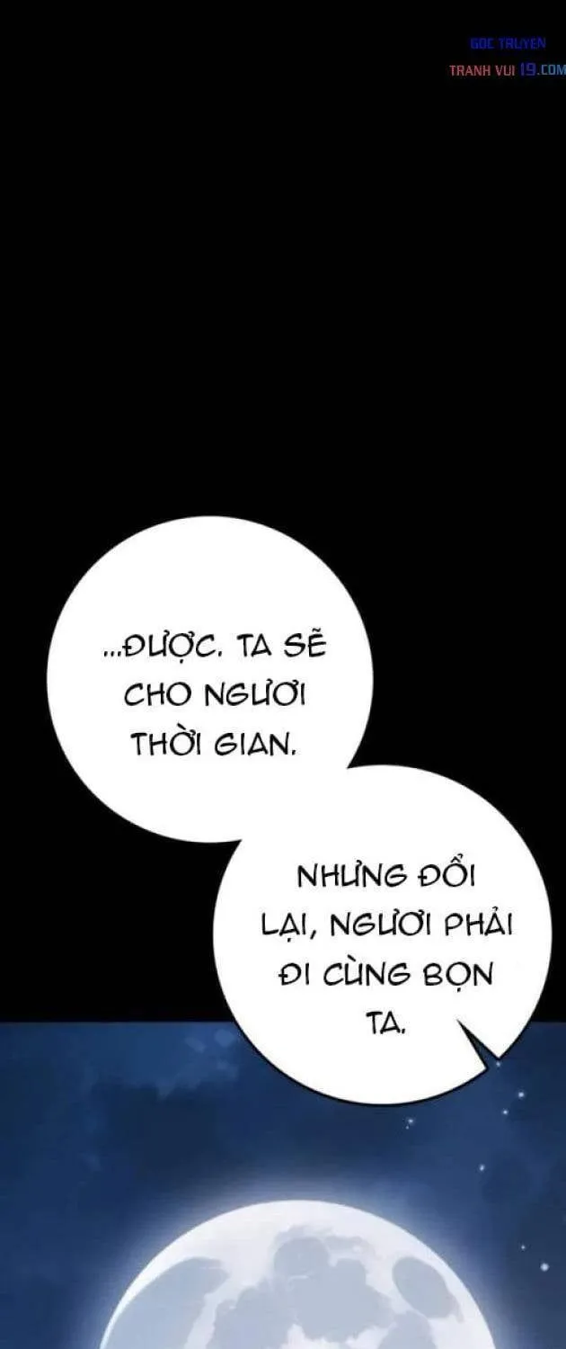 Chương 44 - Trang 61