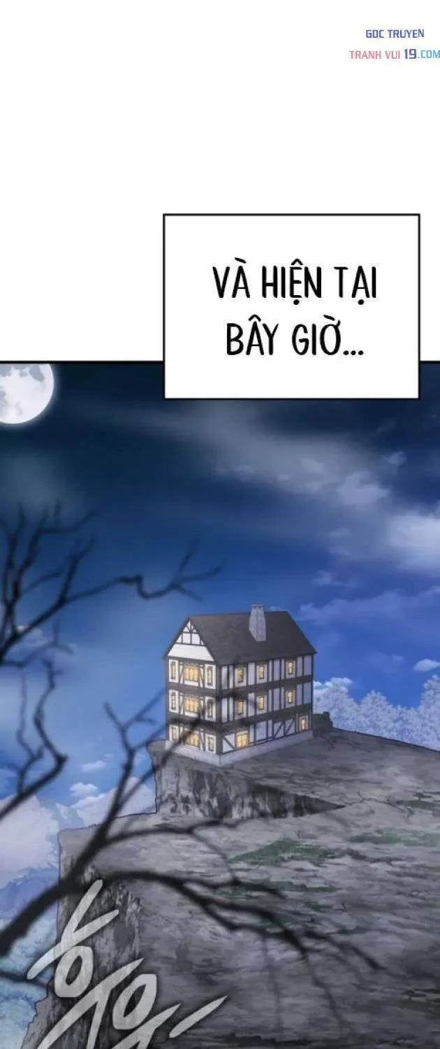 Chương 44 - Trang 69