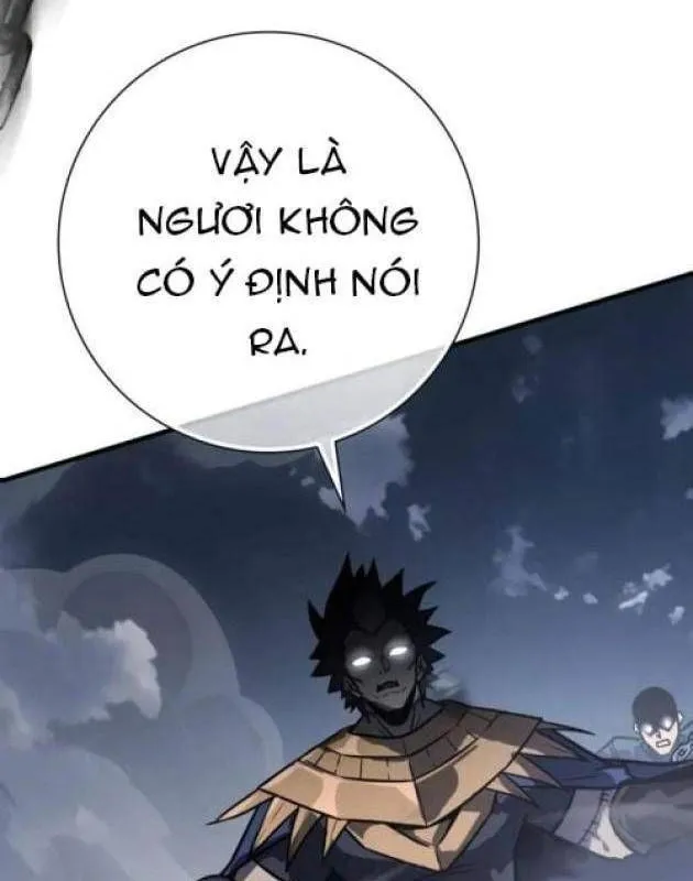 Chương 44 - Trang 82