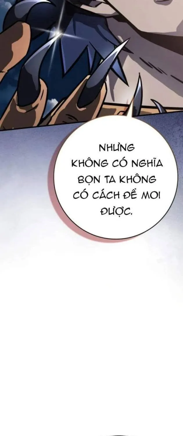Chương 44 - Trang 85