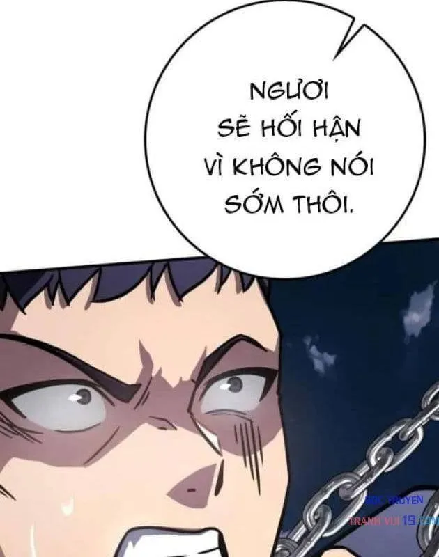 Chương 44 - Trang 86
