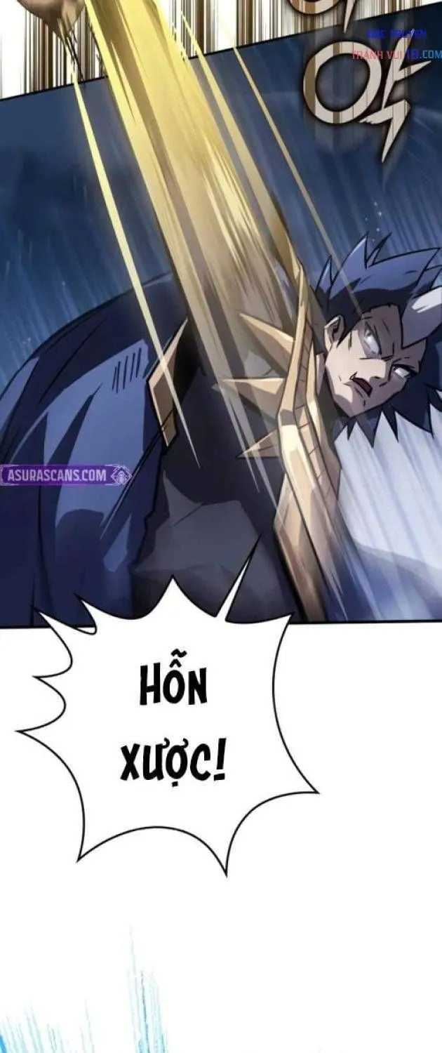 Chương 44 - Trang 93