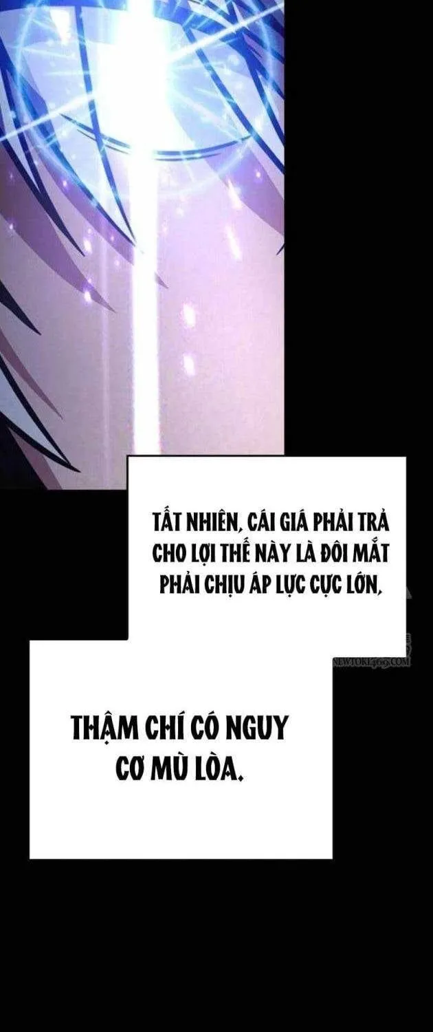 Chương 45 - Trang 11