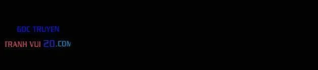 Chương 45 - Trang 12