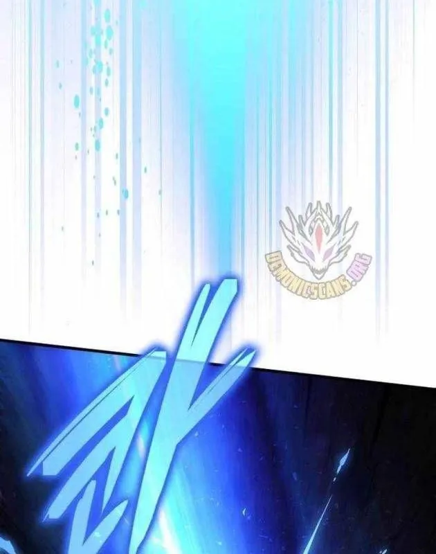 Chương 45 - Trang 118