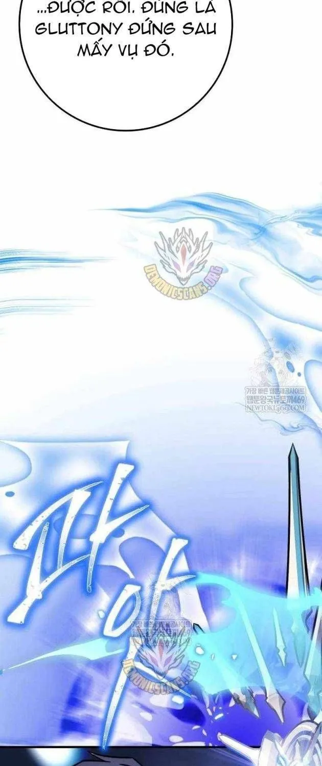 Chương 45 - Trang 28