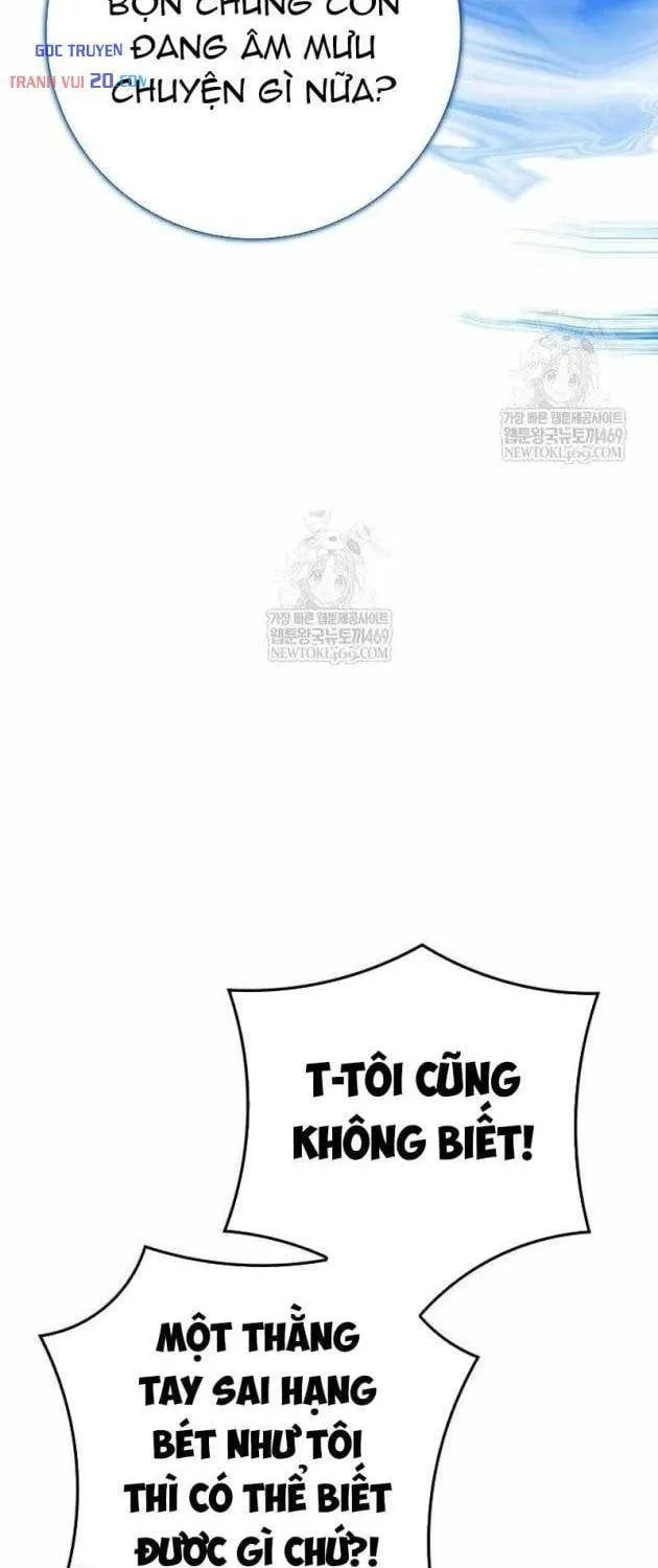 Chương 45 - Trang 30