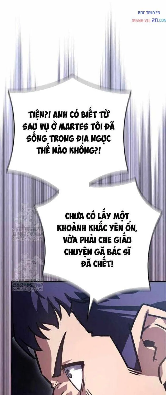 Chương 45 - Trang 43