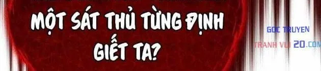 Chương 45 - Trang 46