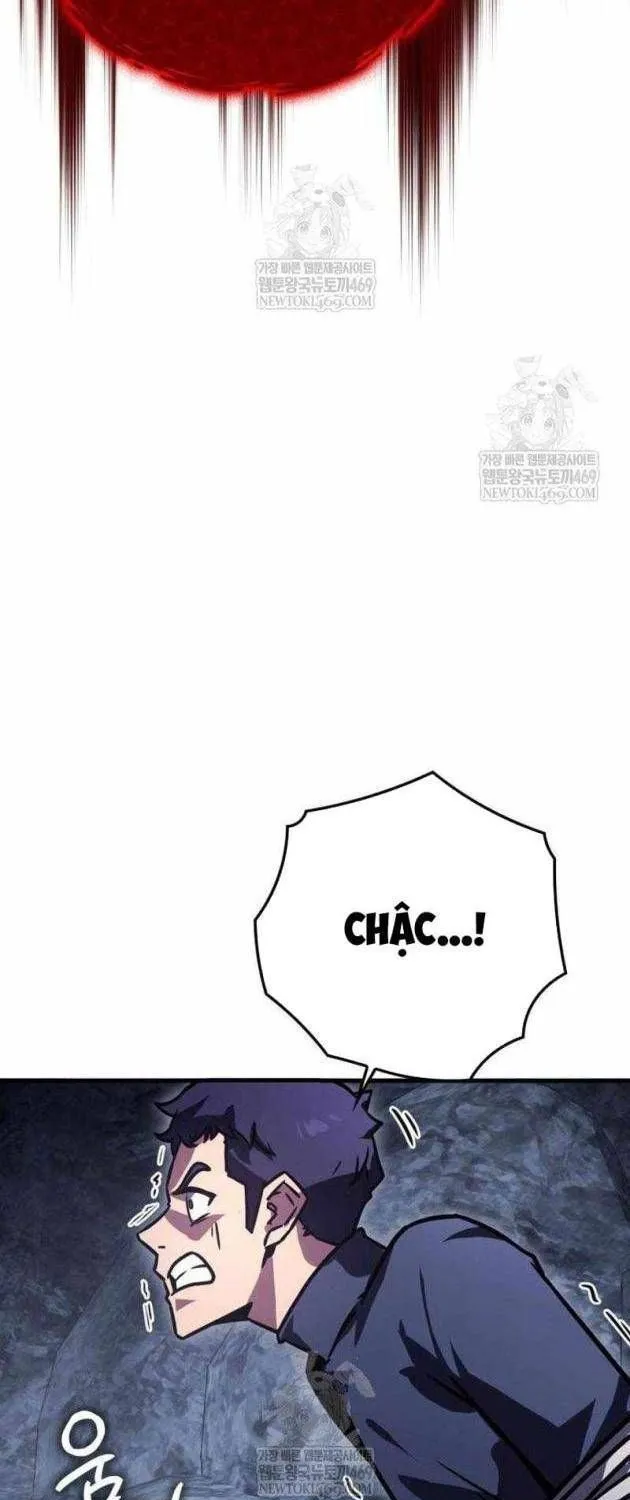 Chương 45 - Trang 47