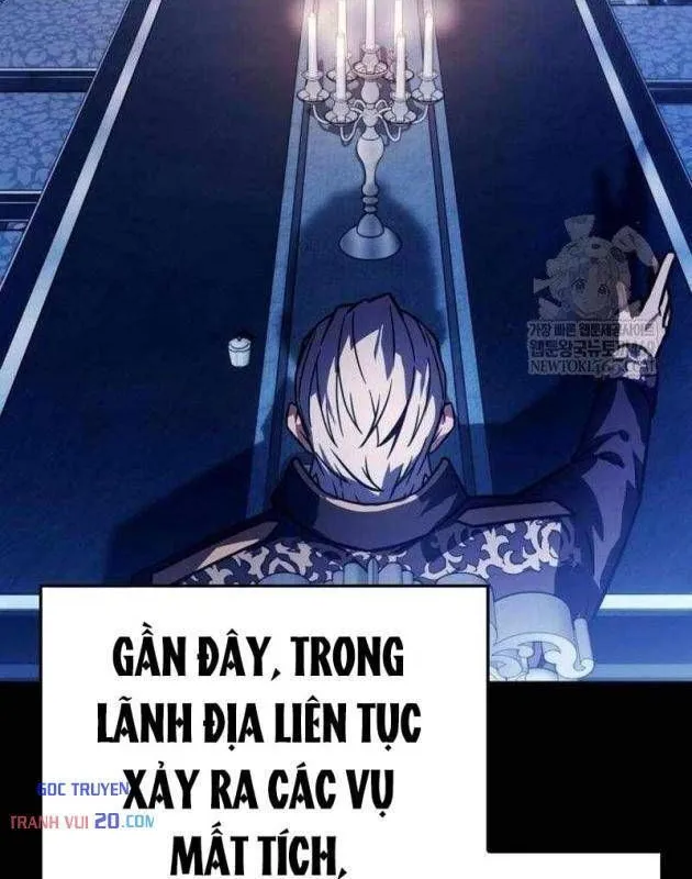 Chương 45 - Trang 6
