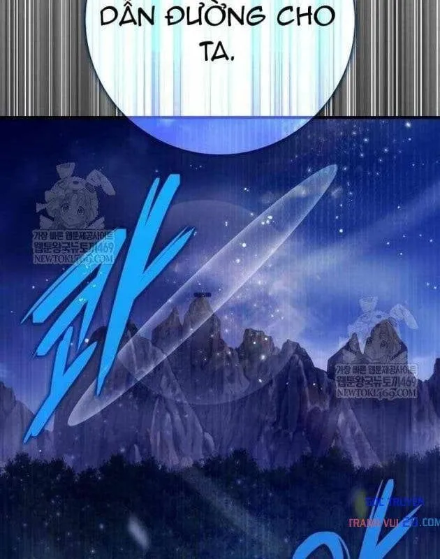 Chương 45 - Trang 56