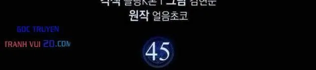 Chương 45 - Trang 58