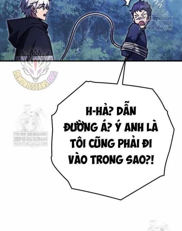 Chương 45 - Trang 64