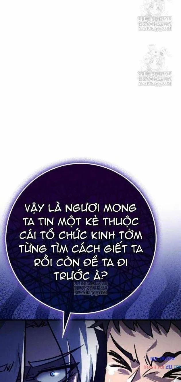 Chương 45 - Trang 65