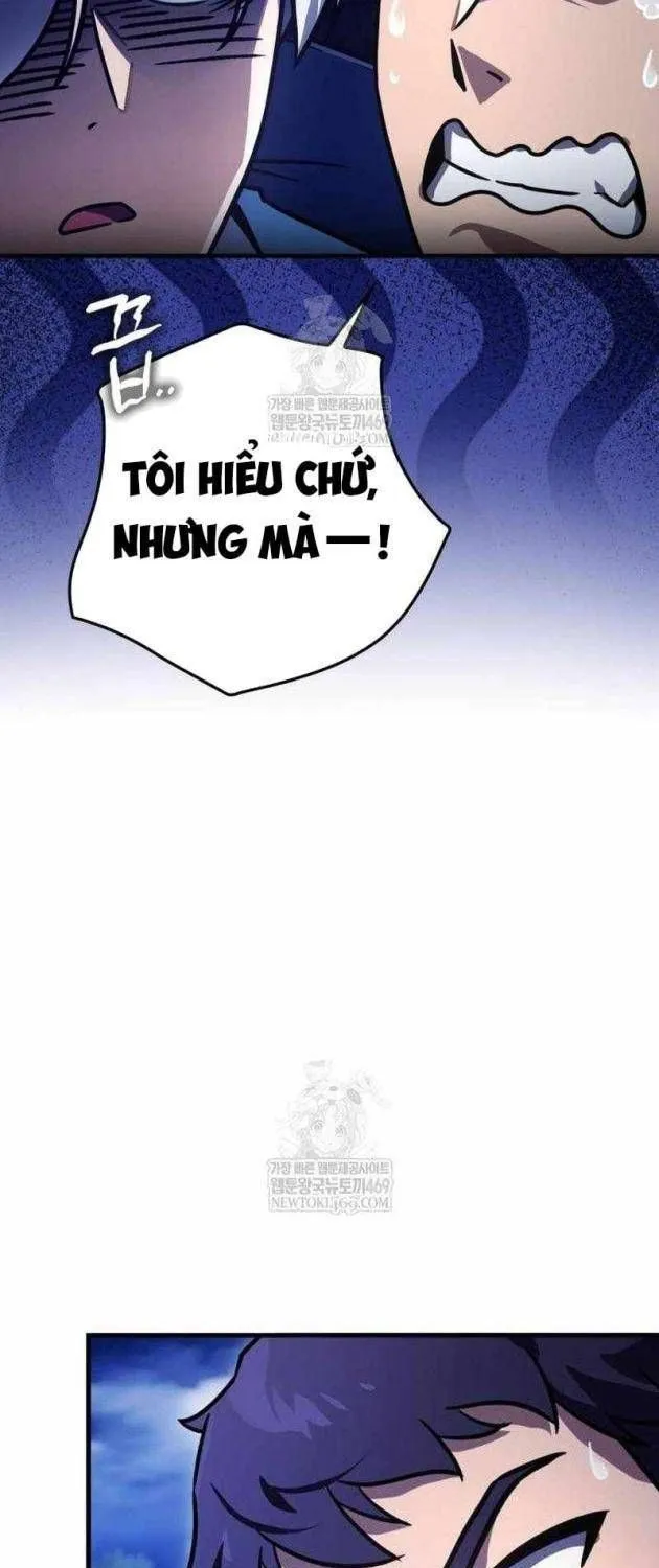 Chương 45 - Trang 66