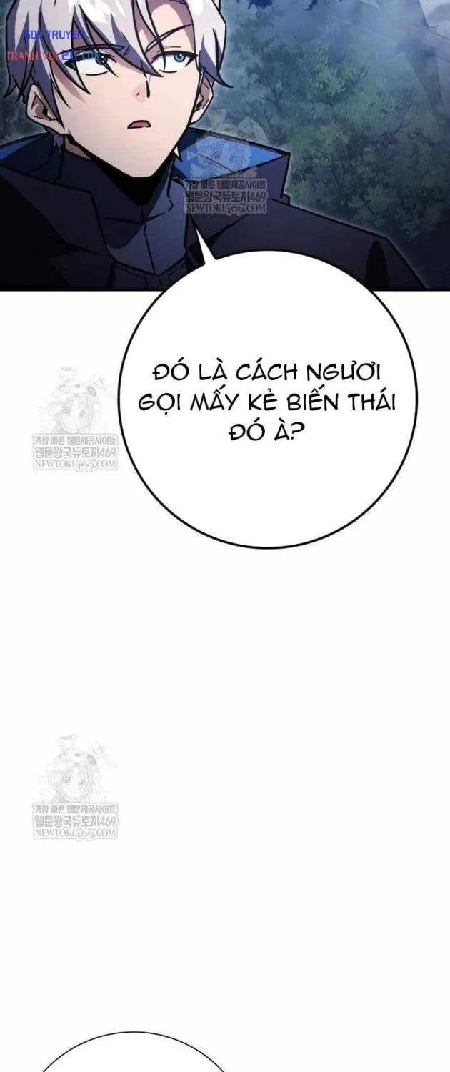 Chương 45 - Trang 70