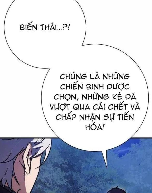 Chương 45 - Trang 71