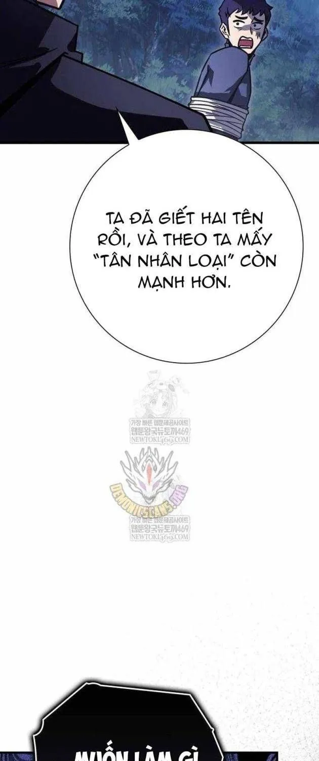 Chương 45 - Trang 72