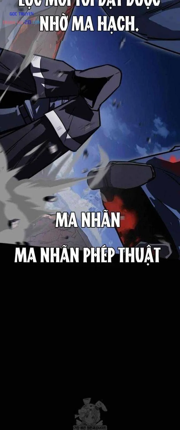 Chương 45 - Trang 9
