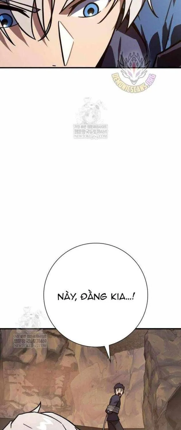 Chương 45 - Trang 88
