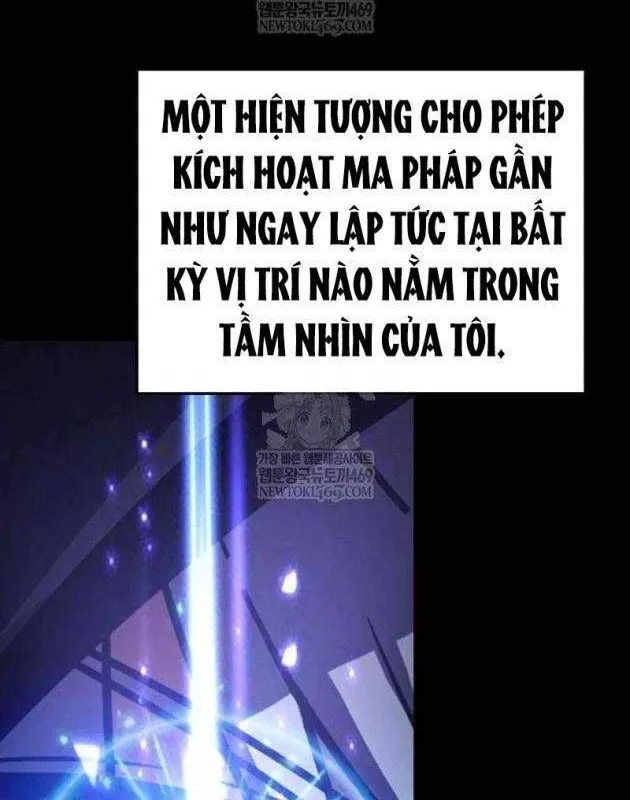 Chương 45 - Trang 10
