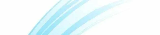 Chương 45 - Trang 97