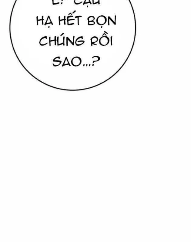 Chương 46 - Trang 109