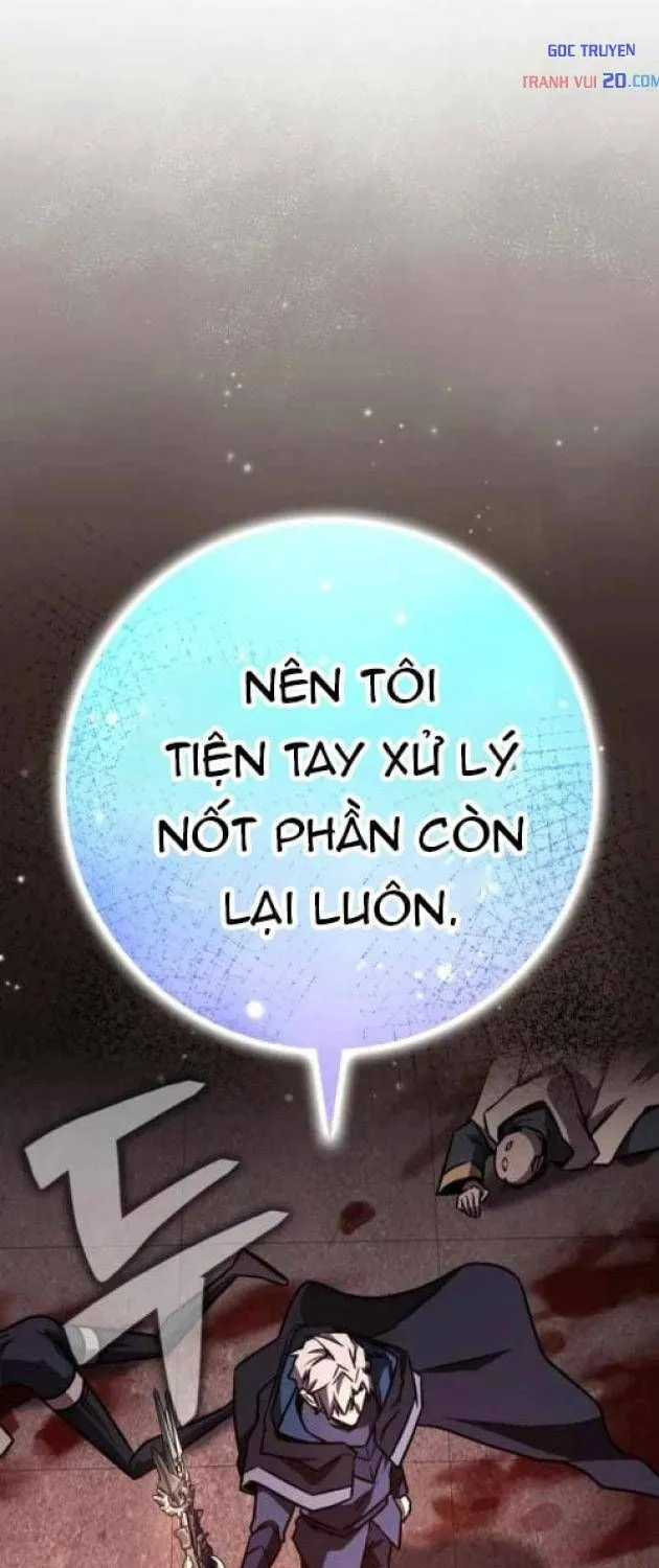 Chương 46 - Trang 112