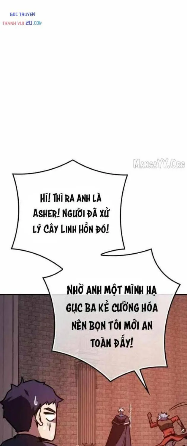 Chương 46 - Trang 118