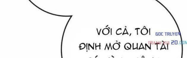 Chương 46 - Trang 123