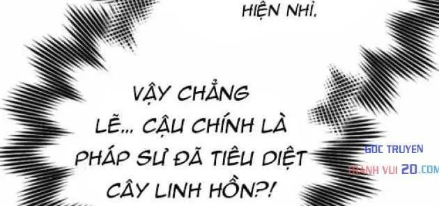 Chương 46 - Trang 16