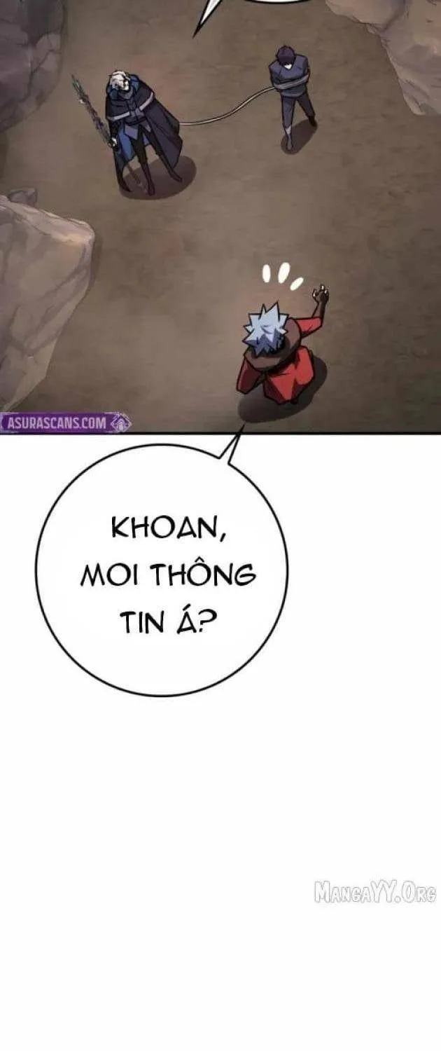 Chương 46 - Trang 23