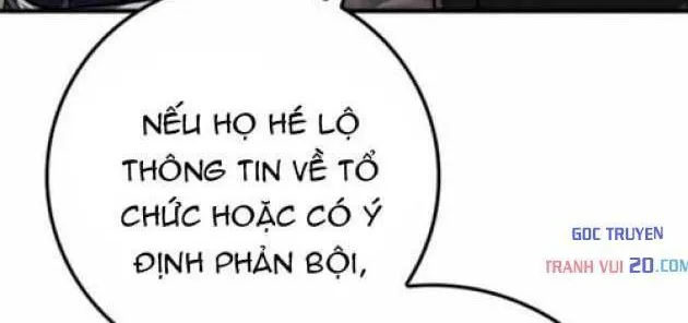 Chương 46 - Trang 28