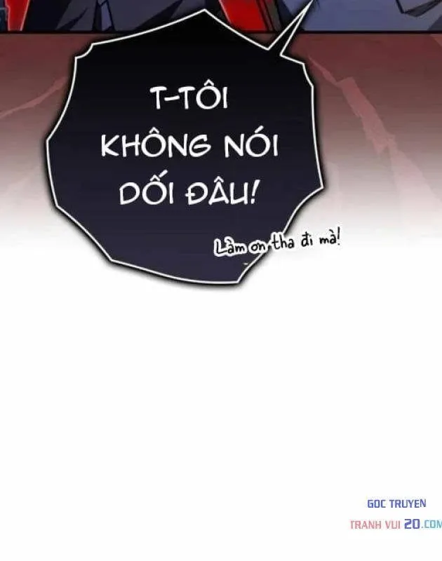 Chương 46 - Trang 30