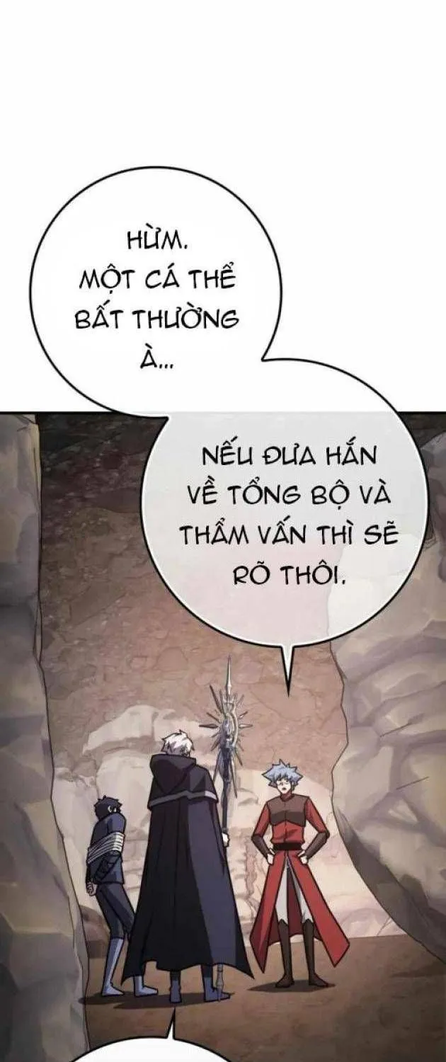 Chương 46 - Trang 31