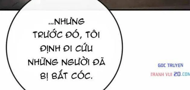 Chương 46 - Trang 32