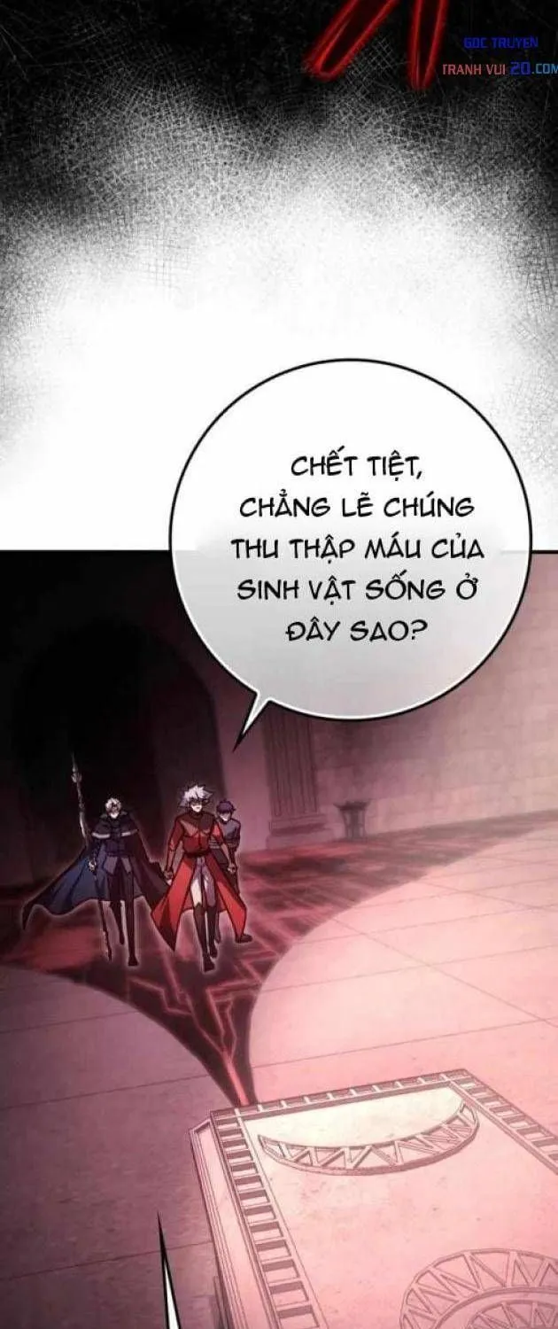 Chương 46 - Trang 55