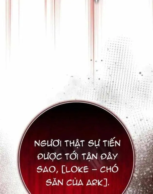 Chương 46 - Trang 62