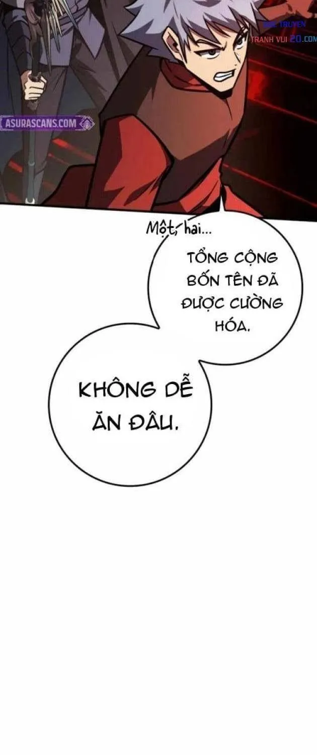 Chương 46 - Trang 67