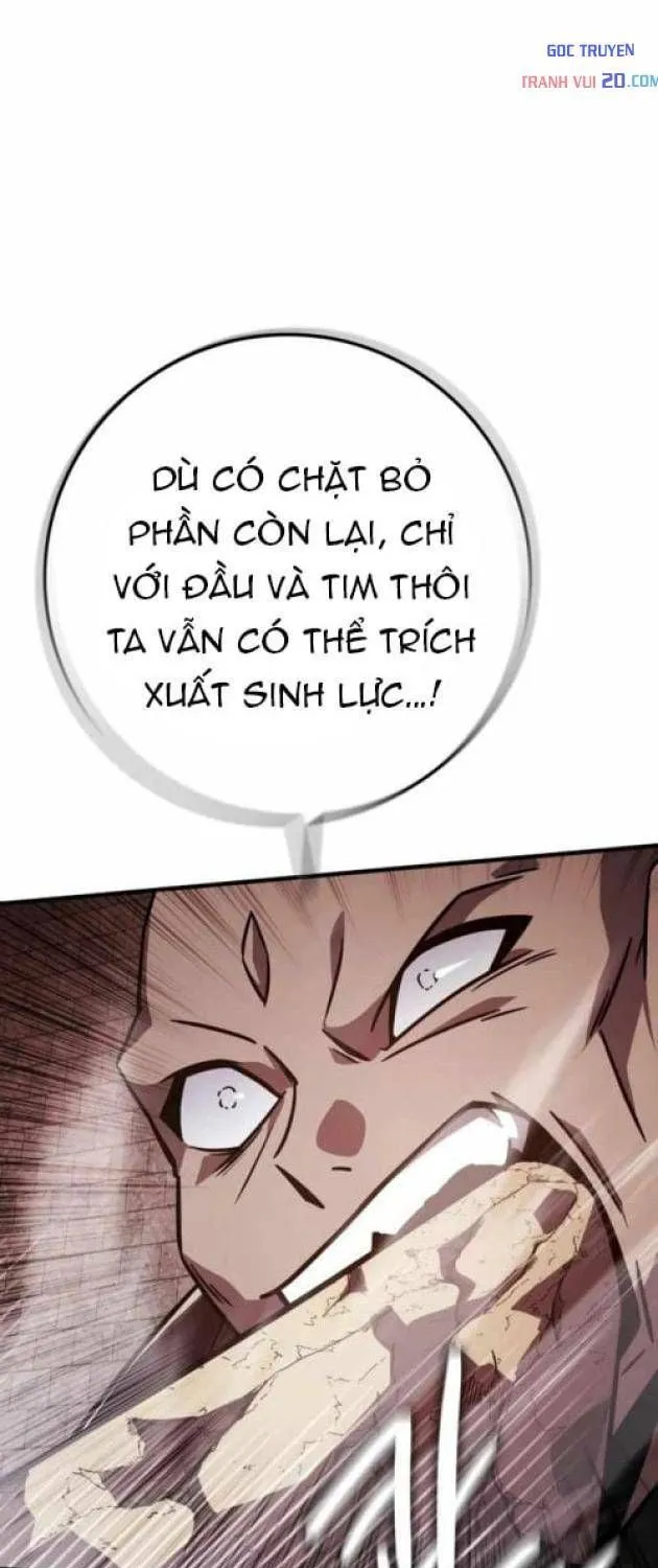Chương 46 - Trang 81