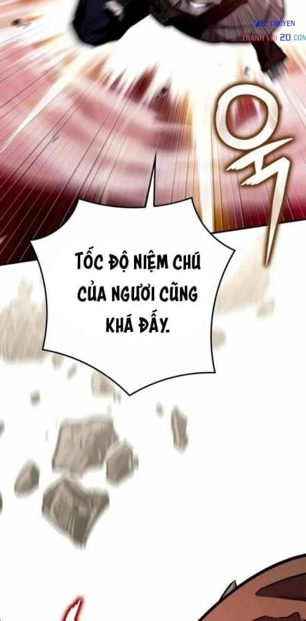 Chương 46 - Trang 89