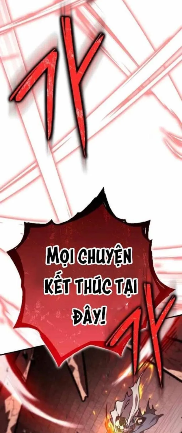 Chương 46 - Trang 93